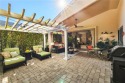  Ad# 5764814 golf course property for sale on GolfHomes.com