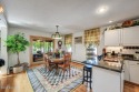  Ad# 6429617 golf course property for sale on GolfHomes.com