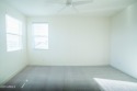  Ad# 6410702 golf course property for sale on GolfHomes.com