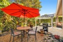  Ad# 5764814 golf course property for sale on GolfHomes.com