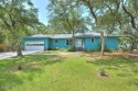  Ad# 6476358 golf course property for sale on GolfHomes.com