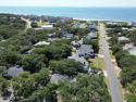  Ad# 6476358 golf course property for sale on GolfHomes.com