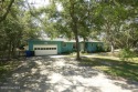  Ad# 6476358 golf course property for sale on GolfHomes.com