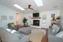  Ad# 6476358 golf course property for sale on GolfHomes.com
