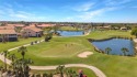  Ad# 5764814 golf course property for sale on GolfHomes.com