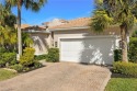  Ad# 5764814 golf course property for sale on GolfHomes.com