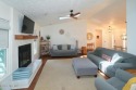  Ad# 6476358 golf course property for sale on GolfHomes.com
