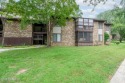WELCOME to this 2 bedroom, 1 bath, well maintained, furnished for sale in Manalapan New Jersey Monmouth County County on GolfHomes.com