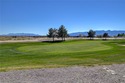  Ad# 6790680 golf course property for sale on GolfHomes.com
