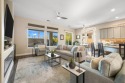 This popular Merion model offers a blend of comfort and for sale in Indio California Riverside County County on GolfHomes.com