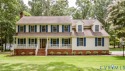 Welcome to 3301 Pointe Drive, a 3 bedroom, 3 bath colonial style for sale in Quinton Virginia New Kent County County on GolfHomes.com