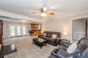  Ad# 6542190 golf course property for sale on GolfHomes.com