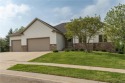 Impeccably maintained and packed with upgrades, this stunning for sale in Rochester Minnesota Olmsted County County on GolfHomes.com