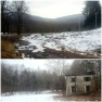 Seize this opportunity to realize your dream home on this for sale in Harpersfield New York Schoharie County County on GolfHomes.com