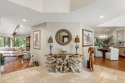  Ad# 6546969 golf course property for sale on GolfHomes.com