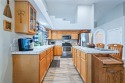  Ad# 6595790 golf course property for sale on GolfHomes.com