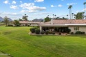 Enjoy spectacular mountain, lake and golf course views from this for sale in Scottsdale Arizona Maricopa County County on GolfHomes.com