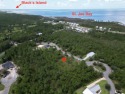 Build your dream home on this shovel ready premium lot in The for sale in Port St Joe Florida Gulf County County on GolfHomes.com