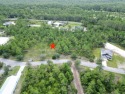  Ad# 6460012 golf course property for sale on GolfHomes.com