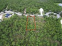 Ad# 6460012 golf course property for sale on GolfHomes.com