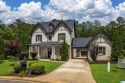 Welcome to this stunning 6 BR/5 BA home located in the heart of for sale in Pelham Alabama Shelby County County on GolfHomes.com