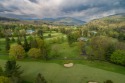 This scenic homesite is located on the Meadows Golf Course for sale in White Sulphur Springs West Virginia Greenbrier County County on GolfHomes.com