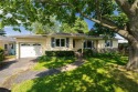  Ad# 6414507 golf course property for sale on GolfHomes.com