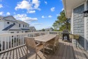  Ad# 6571654 golf course property for sale on GolfHomes.com