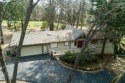 This charming 3 bedroom, 2 and a half bathroom home, located in for sale in Grass Valley California Nevada County County on GolfHomes.com