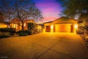 Spectacular golf course living w/ unbeatable Las Vegas Strip for sale in Henderson Nevada Clark County County on GolfHomes.com