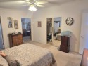  Ad# 5725181 golf course property for sale on GolfHomes.com