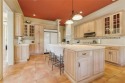  Ad# 6191007 golf course property for sale on GolfHomes.com