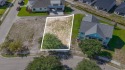  Ad# 6626038 golf course property for sale on GolfHomes.com