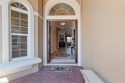  Ad# 5874195 golf course property for sale on GolfHomes.com