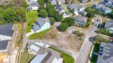  Ad# 6626038 golf course property for sale on GolfHomes.com