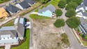  Ad# 6626038 golf course property for sale on GolfHomes.com