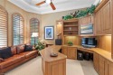  Ad# 5874195 golf course property for sale on GolfHomes.com