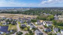  Ad# 6626038 golf course property for sale on GolfHomes.com