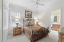  Ad# 5874195 golf course property for sale on GolfHomes.com