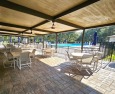  Ad# 5725181 golf course property for sale on GolfHomes.com