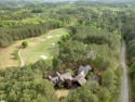  Ad# 4749741 golf course property for sale on GolfHomes.com