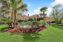  Ad# 6191007 golf course property for sale on GolfHomes.com