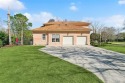  Ad# 6191007 golf course property for sale on GolfHomes.com