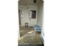 Beautiful 2-Bedroom, 2-Bath Condo with Resort-Style Amenities! for sale in Freehold New Jersey Monmouth County County on GolfHomes.com