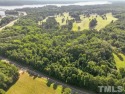 Wooded Acreage in the county. This backs up to Kinderton County, Virginia
