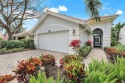 Looking for a no-nonsense path to the best of Southwest Florida? for sale in Naples Florida Collier County County on GolfHomes.com