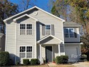 Wow! I'm a lovingly maintained, 4 bedroom home, looking for my for sale in Charlotte North Carolina Mecklenburg County County on GolfHomes.com