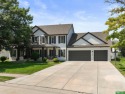 Tiburon Golf Club Home For Sale for sale in Omaha Nebraska Sarpy County County on GolfHomes.com