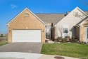 ALL OFFERS DUE BY 6:00PM ON SUNDAY 4/14*** Beautiful Ranch Condo for sale in Oxford Michigan Oakland County County on GolfHomes.com