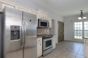  Ad# 6482986 golf course property for sale on GolfHomes.com